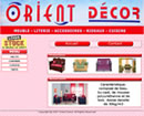 http://www.orientdecor.fr